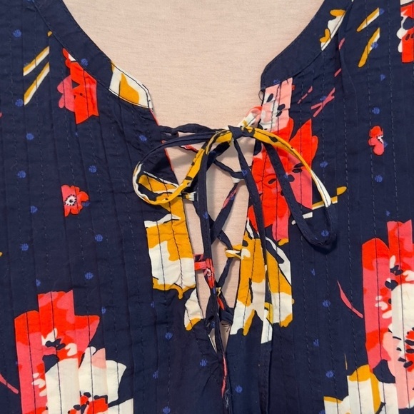 Old navy, new dress - Picture 2 of 6